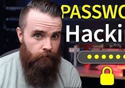 Image result for Password Hacker