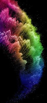 Image result for iPhone 13 Pro Max Wallpaper 4K