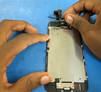 Image result for iPhone 6 Screen Replacement Kit