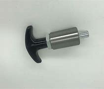 Image result for Spring Loaded Pull Pin