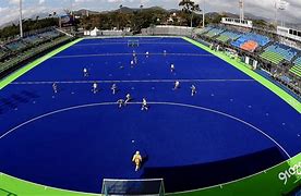 Image result for Ice Hockey Field