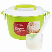 Image result for MiracleWare Rice Cooker