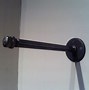 Image result for Industrial Coat Hooks Wall Mounted