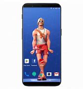 Image result for iPhone X Fortnite Skin
