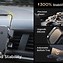 Image result for Cell Phone Car Holder Aluminum