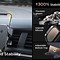 Image result for iPhone Accessories for Car