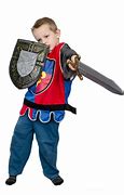 Image result for Kids Dress