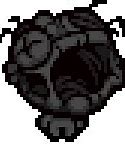Image result for Super Sloth Isaac