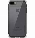 Image result for Apple iPhone 7 A1778