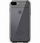 Image result for iPhone 6 Plus Silver