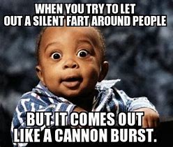 Image result for Fart Sayings