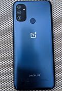 Image result for OnePlus Nord 100