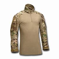 Image result for Crye Shirt