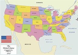 Image result for Who Big Is America