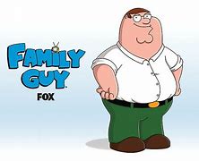 Image result for Crocheted Family Guy's