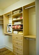 Image result for Bedroom Wall Closet Units