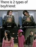 Image result for Relationships Graph Memes