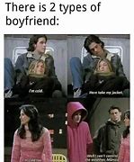 Image result for Annoying Couple Memes