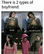 Image result for New Girl 26 Meme