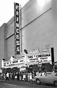Image result for Kokusai Theater Seattle