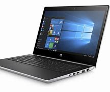 Image result for HP I7 Laptop