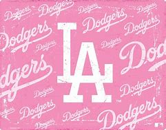 Image result for Los Angeles Dodgers Memes