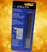 Image result for Delta Jointer Knives