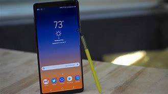 Image result for Galaxy Note 9 Verizon