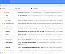 Image result for Check My Email Inbox Messages
