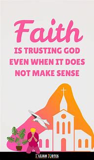 Image result for Christian Sayings Quotes