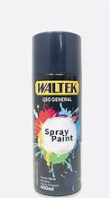 Image result for Dark Blue Spray-Paint