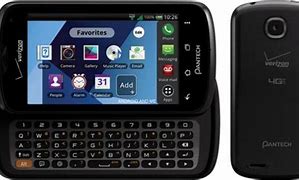 Image result for Verizon Pantech