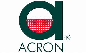 Image result for acron�tico