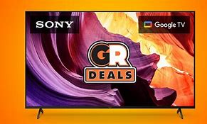 Image result for Sony 85 Inch TV Gaming