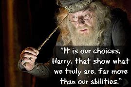 Image result for Harry Potter Magic Quotes