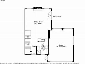 Image result for 6900 Tower Road, Denver, CO 80249 United States