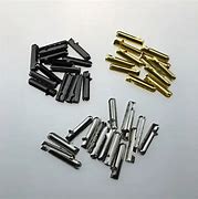Image result for Large Heavy Duty Circular Clips
