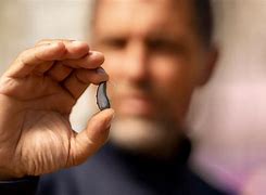 Image result for Signia Active Pro Hearing Aid