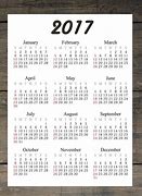 Image result for 2003 Calendar-Year