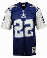 Image result for Football Jersey Front