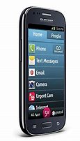Image result for GreatCall One Touch Phone