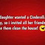 Image result for Jokes to Make Your Friends Laugh