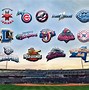 Image result for Little League Baseball Team Banner