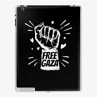 Image result for iPad Pro Gaza