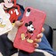 Image result for iPhone 11 in Case Mickey