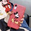 Image result for iPhone 11 Minnie Case
