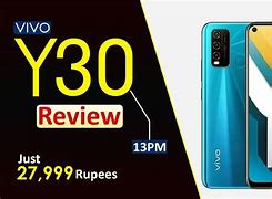 Image result for Huawei Y30