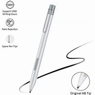 Image result for Microsoft Surface Pencil