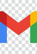 Image result for Gmail Icon CV