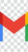 Image result for Accounts Google.com Email
